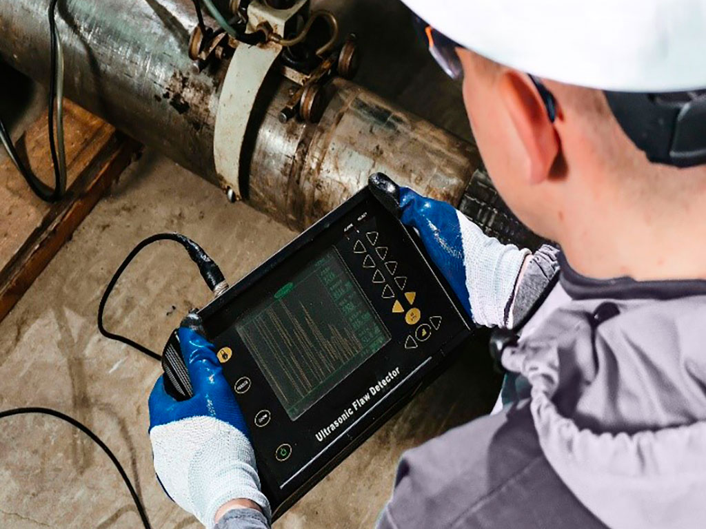 Lifecycle-Engineering-002