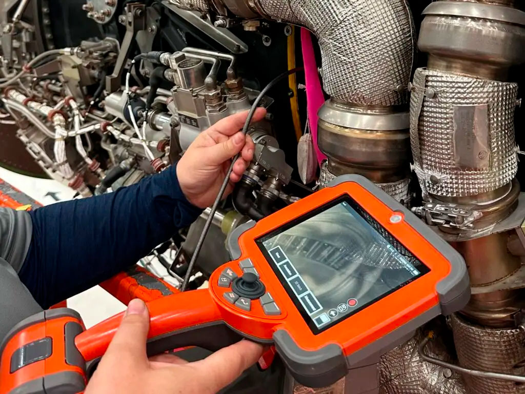 Lifecycle-Engineering-004