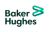 BAKER-HUGHES