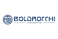 Boldrocchi-logo