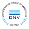 DNV_IT_ISO_14001_col
