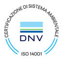DNV_IT_ISO_14001_col