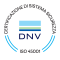DNV_IT_ISO_45001_col
