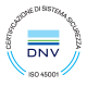 DNV_IT_ISO_45001_col