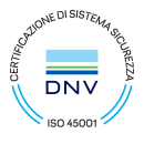 DNV_IT_ISO_45001_col