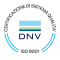 DNV_IT_ManagementSysCert_ISO_9001_col