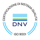 DNV_IT_ManagementSysCert_ISO_9001_col