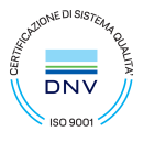 DNV_IT_ManagementSysCert_ISO_9001_col