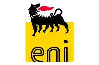 ENI-LOGO