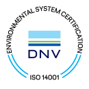 EnvironmentalSysCert_ISO14001_col