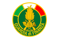 GDF-LOGO