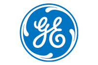 GENERAL-ELECTRIC-LOGO