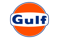 GULF-LOGO