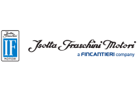 ISOTTA-FRASCHINI-MOTORI