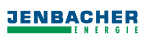 Jenbacher_Energie