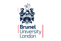 LOGO-BRUNEL