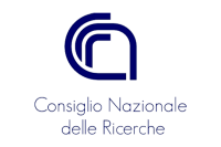LOGO-CNR