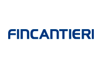 LOGO-FINCAN