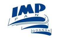 LOGO-IMP