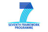 LOGO-SEVENTH
