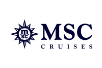 MSC_Cruises_Logo