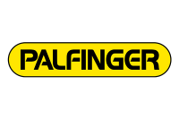 PALFINGER