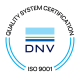 QualitySysCert_ISO9001_col