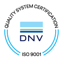 QualitySysCert_ISO9001_col