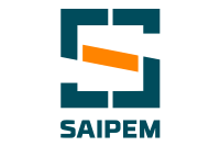 SAIPEM-LOGO
