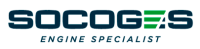 SOCOGES