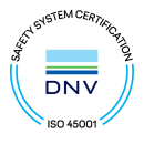 SafetySysCert_ISO45001_col