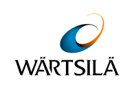 WARTSILA