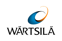 WARTSILA