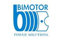 bimotor