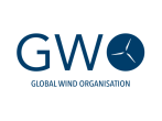 gwo-logo-1200x900