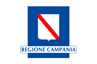 logo-regione-campania