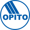 opito-logo-1