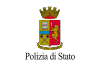 polizia-di-stato-logo-vector